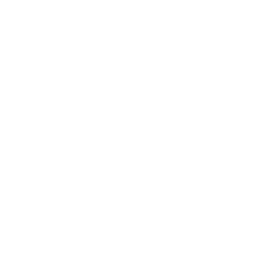 Type C