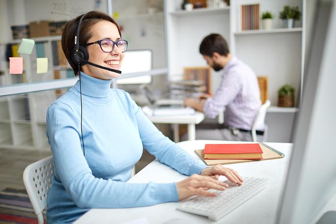 The Best Headsets for Conference Calls and Webinars